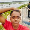 rs_rifat_editor