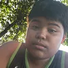jay_kent19