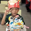 cubinlay16_