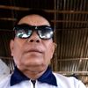 myint12345627