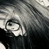 ashwieea