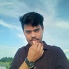 md.alif.hasan470