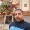 samehrabia64