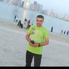 user8488053061217