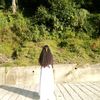 sandhya.sunar27