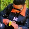user9824684941674