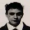 archangelm74