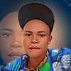 everywheresamchi1@gmail.com