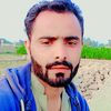 muhammad.waqas3310