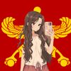 a8454880