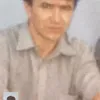 moldoveanucoco