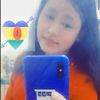 user8151287199474