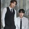 namjin995