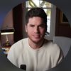 scott0fx