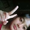 s4yraaa