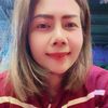 thanchanoknoykwan0