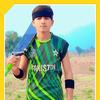 aftab.khan34594