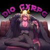 diogxrpg