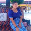 nan.cherry141