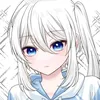 user5802865547880