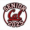 Cal seniors