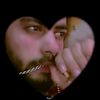 aneesawan025