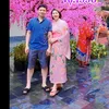 angiadung1990