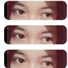 caaaa_2346