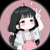 mst_nusrat_01