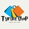 tyrace.collection