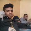 user1681406208159