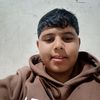 Mohamed Eldeep😜🤑