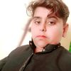 saifbajwa3154