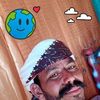 user8737076819017