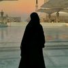 roroliaahmad1976