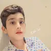 hussainwaseem05