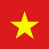 nhauyen513
