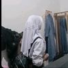 cindi_246