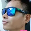 Đồ Nam 4 trấm 0