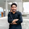 sohail.malik4630