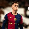 futvisao10