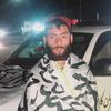 abdul.kabir.halim