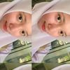zxyraaa_cans_