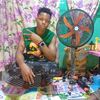 hasty.gh94
