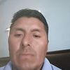 diether.moscoso.v