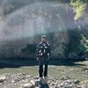 rendii__18