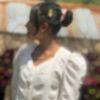 ranjita.s.magar7