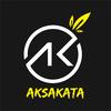 aksakata_