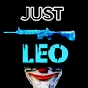 just_leo998