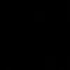 .n4aarnj